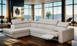 naroznik-rozkladany-330-200-cm-jerry-i-relax-rozkladany