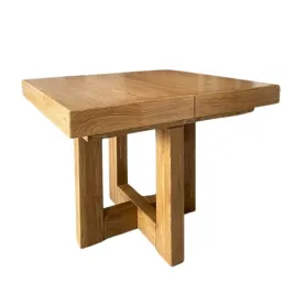 stol-mini-vegas-100x90-2x50-cm