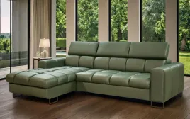 naroznik-cloi-250-180-cm-funkcja-spania-schowek-na-posciel-skora-naturalna