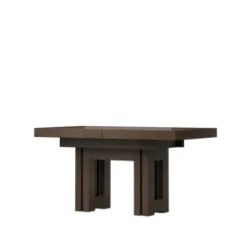 stol-vegas-lite-drewno-180-100-cm-4x-50-cm