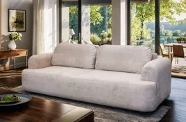 sofa-rozkladana-kanapa-limba-250-x-108-cm-tkanina-premium-styl-skandynawski