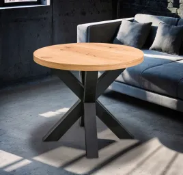 stol-lawa-loft-x-fi-60-cm