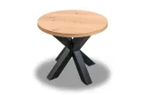 stol-lawa-loft-x-fi-60-cm-stan-nowy