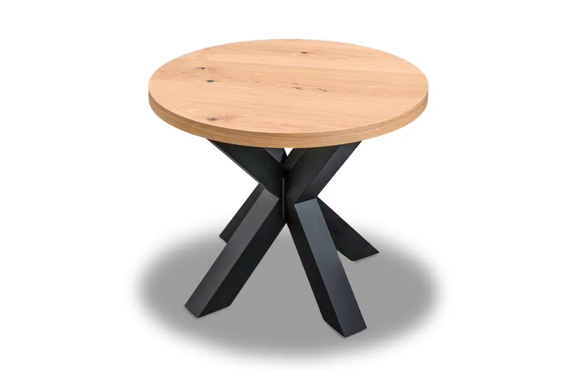 stol-lawa-loft-x-fi-60-cm