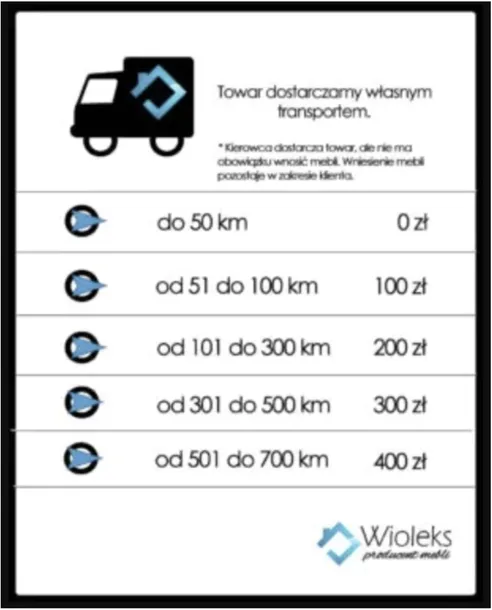 stol-lawa-loft-x-fi-60-cm-kolekcja-wioleks