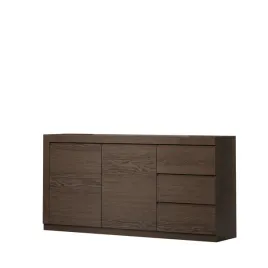 komoda-debowa-vegas-trzy-szuflady-180x89-cm