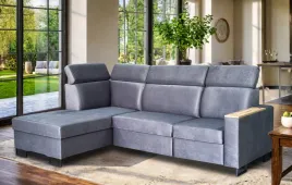 naroznik-jarko-relax-elektrycznym-regulowane-zaglowki-260x170-cm