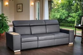 trzyosobowa-sofa-luksor-i-relax-regulowane-zaglowki-polka-pod-laptop-barek