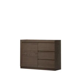komoda-vegas-lite-drewno-szuflady-drzwi-123x89-cm