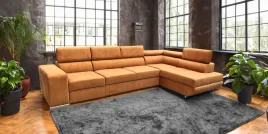 naroznik-rozkladany-kanapa-narozna-330-200-cm-jerry-i-x-relax-ruchome