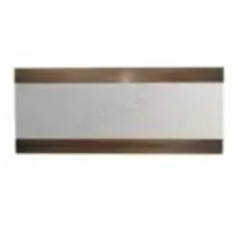 lustro-vegas-drewniana-rama-prostokatne-70x170-cm