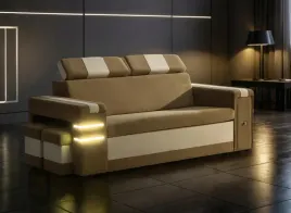 nowoczesna-sofa-kesler-i-podswietlenie-2-x-pufy-ruchome-zaglowki