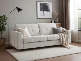 sofa-peroni-z-funkcja-spania-wloski-system-rozkladania-230x160x195cm