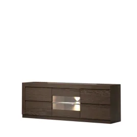 komoda-rtv-vegas-dab-polki-przeszklona-podswietlenie-180x89-cm