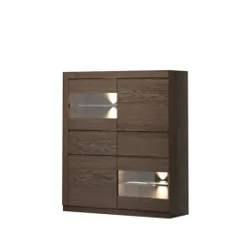 witryna-vegas-z-podswietleniem-123-cm