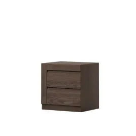 szafka-nocna-vegas-2-szuflady-50x50-cm