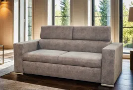 sofa-almera-180-cm-nowoczesna-regulowane-zaglowki-szara