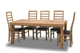 stol-wasyl-rozkladany-180-90-2-wkladki-45-cm-6-krzesel-drewnianych-sk1