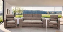 zestaw-almera-2-1-1-sofa-2-fotele-relax