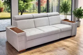 sofa-luksor-vi-funkcja-relax-elektryczna-funkcja-spania-barek-listwa-pufa