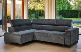 naroznik-puma-funkcja-spania-regulowane-zaglowki-245-180-cm