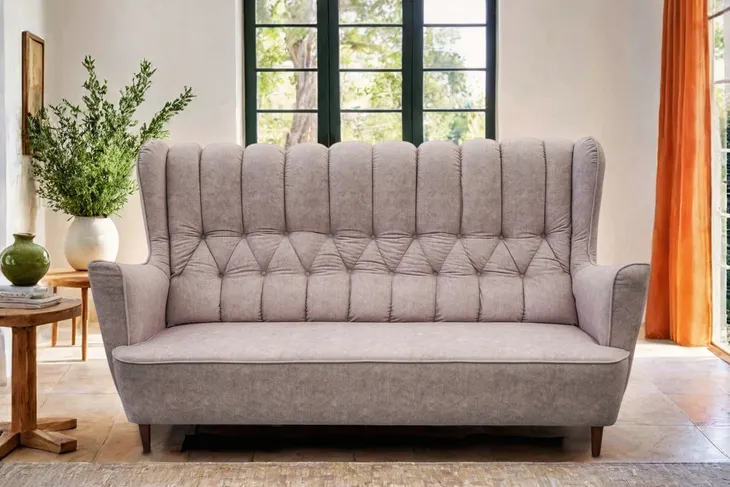 sofa-trzyosobowa-magnolia