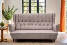 sofa-trzyosobowa-magnolia