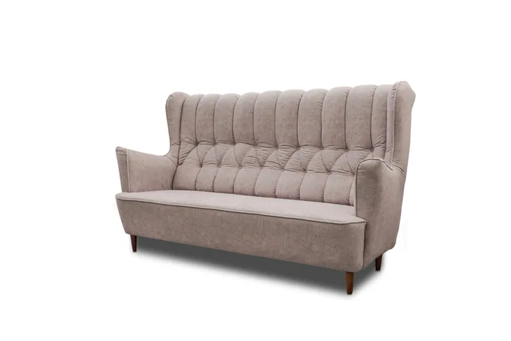 sofa-trzyosobowa-magnolia-stan-nowy
