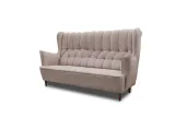 sofa-trzyosobowa-magnolia-stan-nowy
