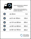 sofa-trzyosobowa-magnolia-kolekcja-wioleks