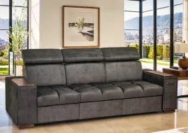 sofa-cleo-i-funkcja-relax-elektryczna-barek-polki-zasilanie-230v-usb