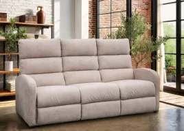 sofa-trzyosobowa-melvo-tkanina-190x105-cm