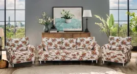 komplet-wypoczynkowy-hezel-3-1-1-sofa-trzyosobowa-funkcja-spania-2-x-fotel