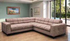 naroznik-west-280-280-cm-pikowany-tkanina-premium