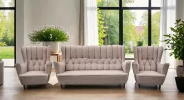 zestaw-magnolia-sofa-trzyosobowa-2x-fotel-3-1-1