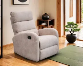 fotel-melvo-z-funkcja-relax-manualny