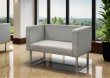 sofa-do-poczekalni-forio-sofa-2-osobowa
