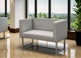 sofa-do-poczekalni-forio-sofa-2-osobowa