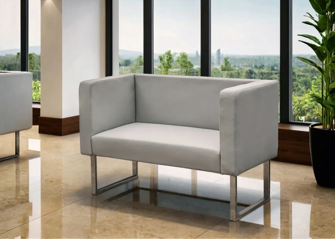 sofa-do-poczekalni-forio-sofa-2-osobowa