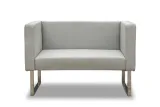 sofa-do-poczekalni-forio-sofa-2-osobowa-stan-nowy