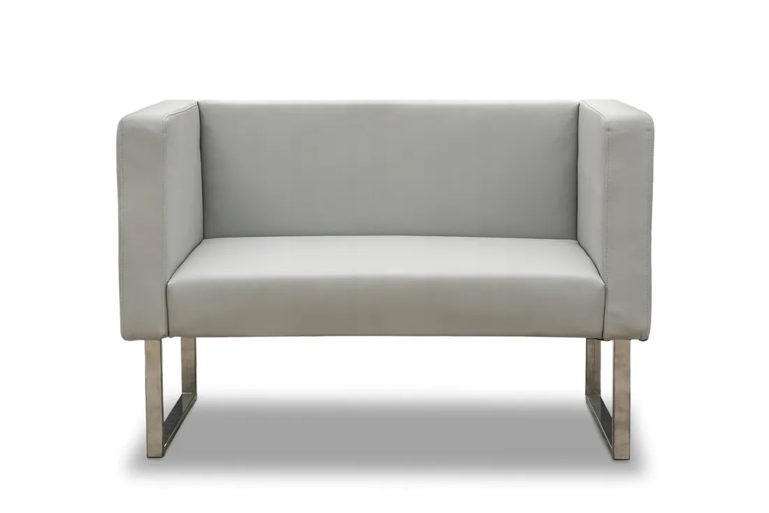 sofa-do-poczekalni-forio-sofa-2-osobowa
