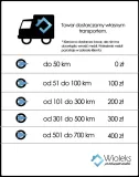 sofa-do-poczekalni-forio-sofa-2-osobowa-kolekcja-wioleks