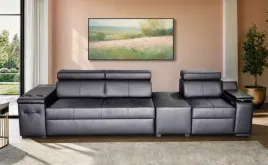 sofa-skorzana-infinity-xi-funkcja-spania-elektrycznym-fotelem-relax-320-cm