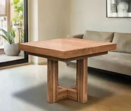 stol-debowy-velar-90x100-cm-2x50-cm