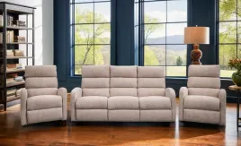 zestaw-melvo-sofa-2x-fotel-z-funkcja-manualna