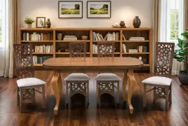 stol-rozkladany-ludwik-160-90-2-wkladki-40-cm-6-krzesel-kw76-drzewko