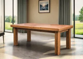 stol-lyon-debowy-200x100-2x50-cm