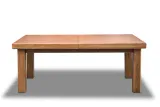 stol-lyon-debowy-200x100-2x50-cm-stan-nowy