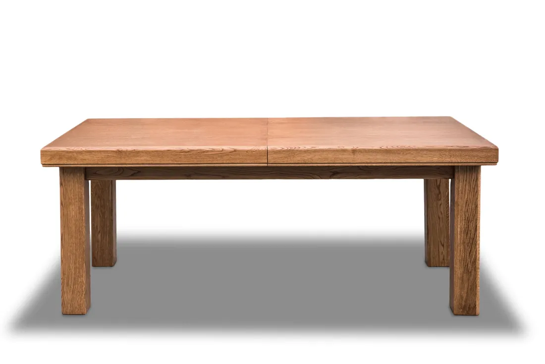 stol-lyon-debowy-200x100-2x50-cm