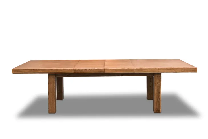 stol-lyon-debowy-200x100-2x50-cm-kolekcja-wioleks